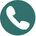 Phone Icon